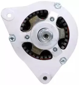 powermax-9212885